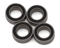 Losi Promoto® SM 5x9x3mm Ball Bearings (4)