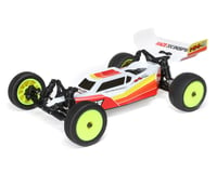 Losi Mini-B 1/16 RTR Brushless 2WD Buggy (Red)