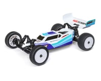 Losi Mini-B 1/16 RTR Brushless 2WD Buggy (Blue)