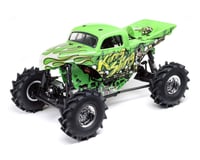 Losi LMT King Sling RTR 1/8 Brushless 4WD Solid Axle Mega Truck