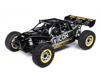 Losi DBXL 2.0 Desert Buggy 1/5 RTR 4WD Gas Buggy (ICON)