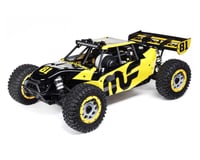 Losi DBXL 2.0 Desert Buggy 1/5 RTR 4WD Gas Buggy (MagnaFlow)