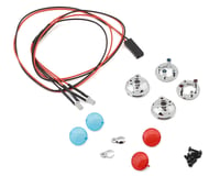 Losi Mini LMT Front LED Set