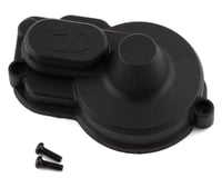 Losi Mini-T 2.0 Gear Cover