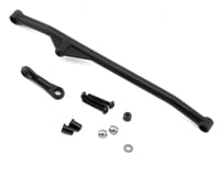 Losi Mini LMT Steering Link Set