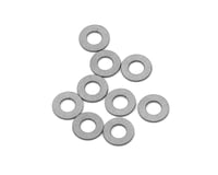 Losi 2.2x4.5x0.3mm Washers (10)