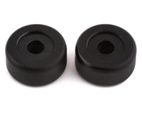 Losi 22S Drag Wheelie Bar Wheel Set (2)