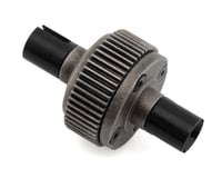 Losi 22S SCT Complete Gear Differential