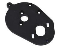 Losi 22S SCT Motor Plate