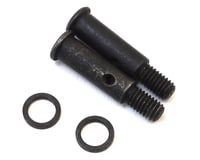 Losi 22S SCT Front Axle Set