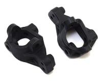 Losi 22S SCT Front Caster Block Set