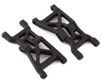 Losi 22S Front Arm Set (2)