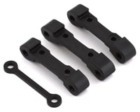 Losi 22S Drag Rear Pivot Block Set