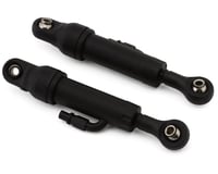 Losi Baja Rey 2.0 Front Secondary Shock (2)