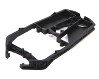 Losi Center Section Chassis: LST 3XL-E