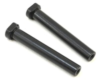 Losi LST 3XL-E Steering Post Set (2)