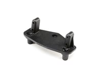 Losi LMT Steering Servo Mount Plate