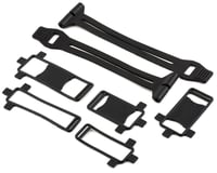 Losi LMT Mega Battery Straps