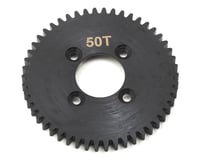 Losi 8IGHT Nitro RTR Spur Gear (50T)