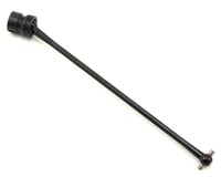 Losi Rear Center Drive Shaft Assembly (LST 3XL-E)