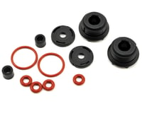 Losi Shock Cartridge and Seals (2): LST 3XL-E