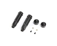 Losi LMT Aluminum Shock Body & Cap (2)