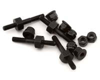 Losi TLR Tuned LMT Shock Standoffs (4)