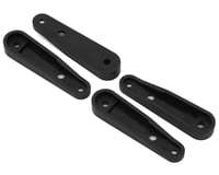 Losi TLR LMT Tuned Sway Bar Cover (4)