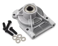 Losi 5IVE-T 2.0 Clutch Mount w/Bearings