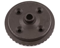 Losi DBXL 2.0 Front/Rear Differential Ring Gear (40T)