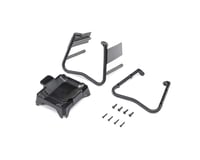 Losi Promoto-MX Composite Bike Stand