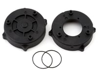 Losi Promoto-MX Flywheel Housing & Seal Set