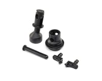 Losi Promoto-MX Rider Mount Set