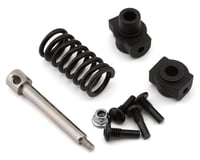 Losi Promoto-MX Crash Structure Shock