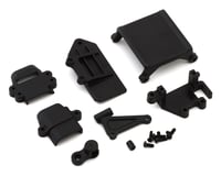 Losi Promoto-MX Electronic Mount Set