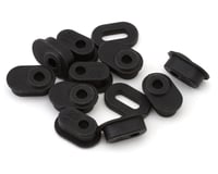 Losi Promoto-MX Chain Tension Adjuster Set