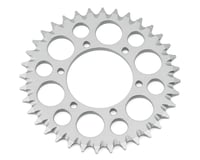 Losi Promoto-MX Rear Sprocket