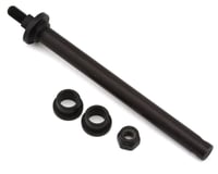 Losi Promoto-MX Swing Arm Layshaft w/Hardware