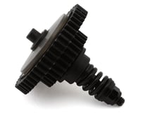 Losi Promoto-MX Complete Slipper Unit