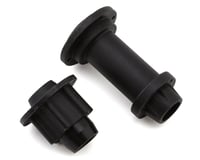 Losi Promoto-MX Composite Hub Set