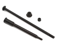 Losi Promoto-MX Axle Set