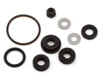 Losi Promoto-MX Rear Shock Rebuild Kit