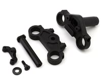 Losi Promoto-MX Triple Clamp Set