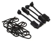 Losi Promoto-MX Body Clip (10)