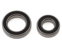 Losi Promoto-MX Steering Bearing Set