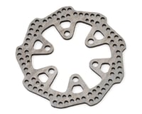 Losi Promoto-MX Steel Rear Brake Rotor