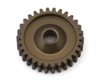 Losi Promoto-MX Aluminum Compound Gear