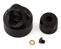 Losi Promoto-MX Aluminum Shock Cap Set