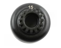 Losi 15T Clutch Bell