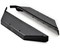 Losi Chassis Side Guard Set (2)